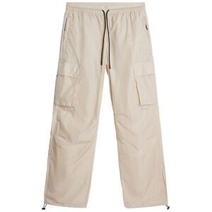 J.Lindeberg Mens Glane Tech Pant